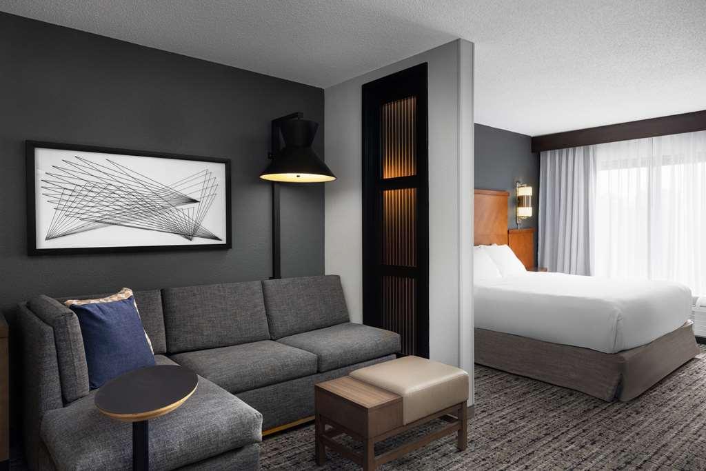 Hyatt Place Sterling Dulles Airport North Phòng bức ảnh
